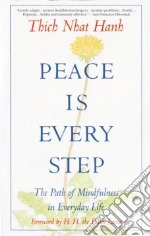 Nhat Hanh Thich