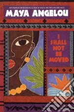 Angelou Maya