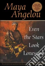 Angelou Maya