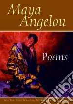 Angelou Maya
