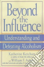Ketcham Katherine, Asbury William F., Schulstad Mel, Ciaramicoli Arthur P.