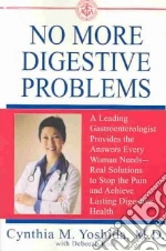 Yoshida Cynthia M.D., Kotz Deborah