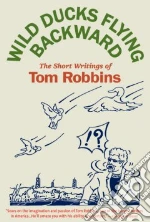 Robbins Tom