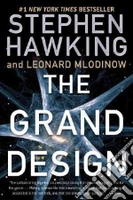 Hawking Stephen W., Mlodinow Leonard