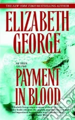 George Elizabeth