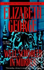 George Elizabeth