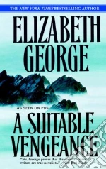 George Elizabeth