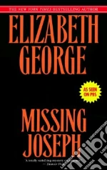 George Elizabeth