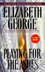 George Elizabeth