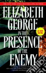 George Elizabeth