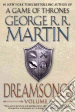 Martin George R. R., Dozois Gardner R. (INT)