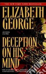 George Elizabeth