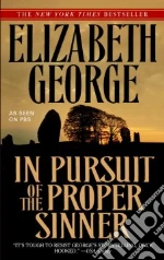 George Elizabeth