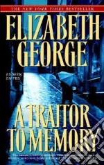 George Elizabeth