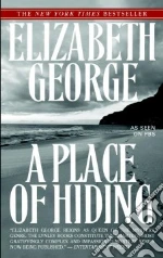George Elizabeth