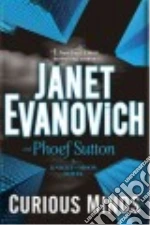 Evanovich Janet, Sutton Phoef