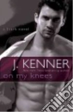 Kenner J.