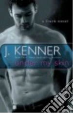 Kenner J.