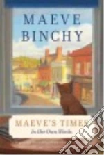 Binchy Maeve, Binchy Kate (NRT)