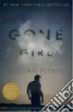 Flynn Gillian