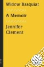 Clement Jennifer