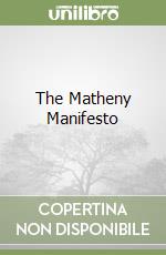 Matheny Mike, Jenkins Jerry B. (CON), Costas Bob (AFT)