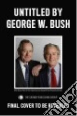 Bush George W.