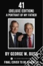 Bush George W.