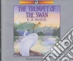 White E. B.
