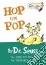 Seuss Dr.