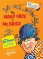 Seuss Dr., McKie Roy (ILT)