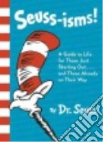 Seuss Dr.