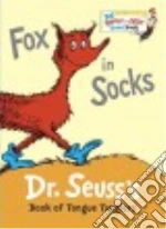 Seuss Dr.