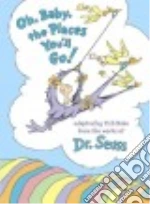 Rabe Tish (ADP), Seuss Dr. (ILT)