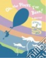 Seuss Dr.