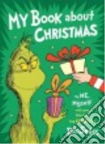 Seuss Dr.