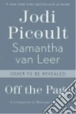 Picoult Jodi, Van Leer Samantha, Gilbert Yvonne (ILT), Fischer Scott M. (ILT)