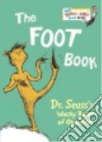 Seuss Dr.