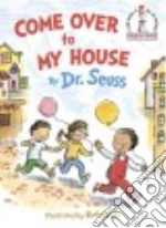 Seuss Dr., Kath Katie (ILT)
