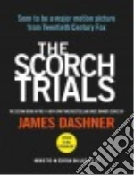 Dashner James