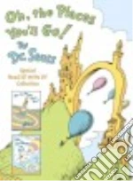 Seuss Dr.