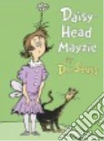 Seuss Dr.