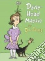 Seuss Dr.