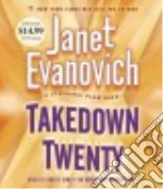 Evanovich Janet, King Lorelei (NRT)