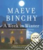Binchy Maeve, Landor Rosalyn (NRT)