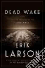 Larson Erik, Brick Scott (NRT)