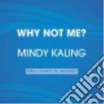 Kaling Mindy, Daniels Greg (NRT), Novak B. J. (NRT)