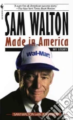 Walton Sam, Huey John (CON)