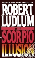 Ludlum Robert