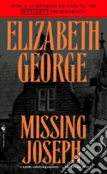 George Elizabeth